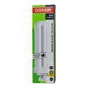 DULUX T/E 42W/830 PLUS GX24Q-4 BEOSRAM