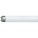 Tube fluorescent Master TL-D Super80 G13 36W Osram 865, 120 cm T8-Ampoule