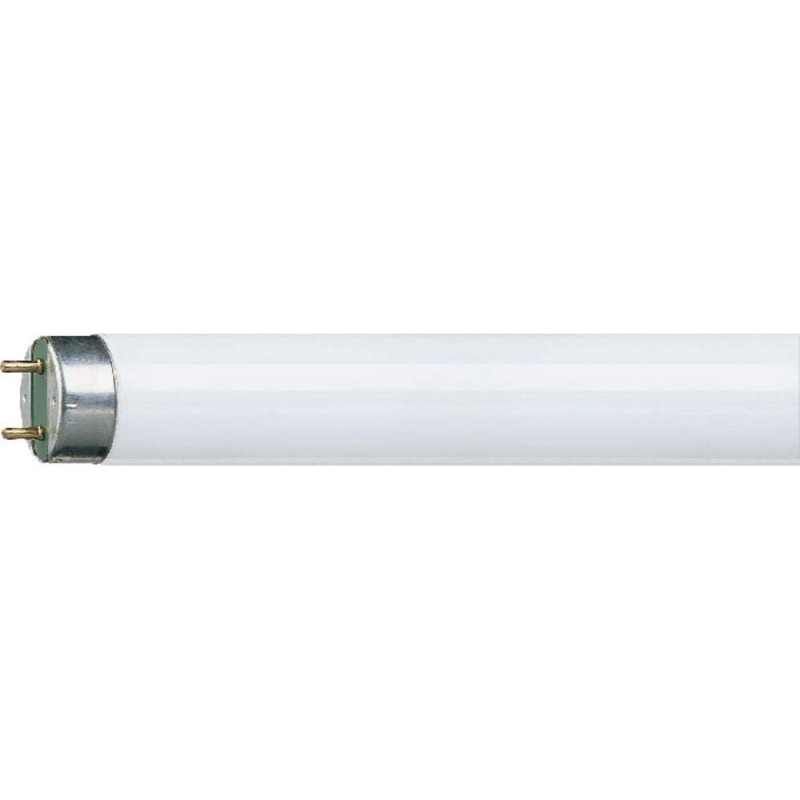 Tube fluorescent Master TL-D Super80 G13 36W Osram 865, 120 cm T8-Ampoule