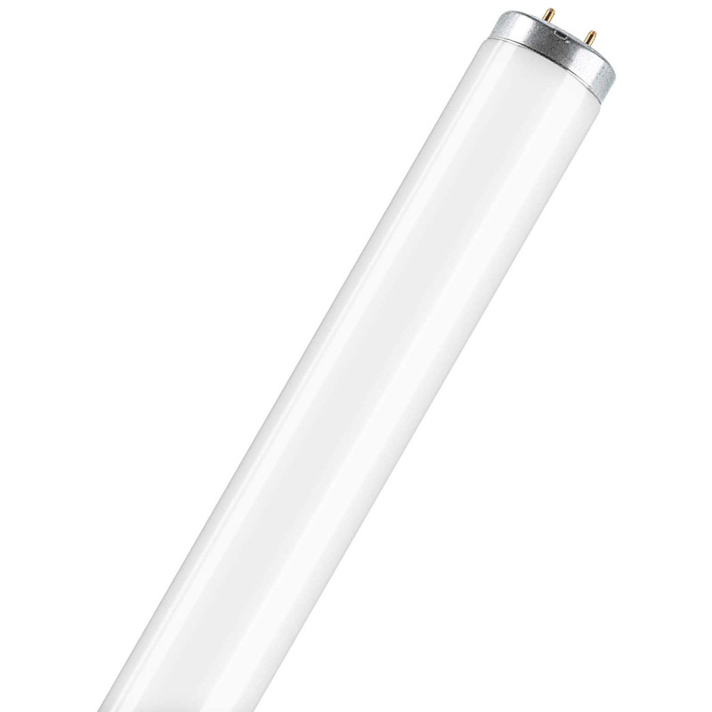 Osram L 20 W/640 SA Tube Fluorescent 25 x 1