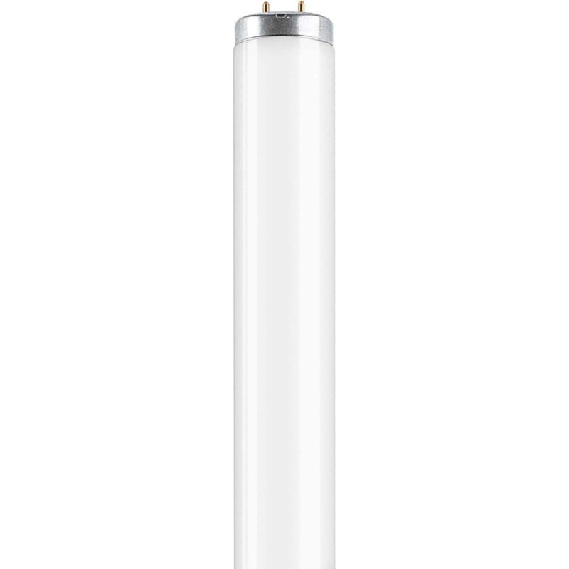 Osram L 20 W/640 SA Tube Fluorescent 25 x 1