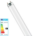 Osram L 20 W/640 SA Tube Fluorescent 25 x 1