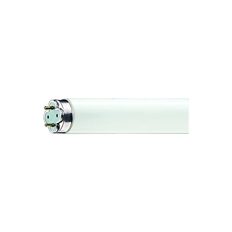 MASTER TL-D Xtreme 58W/865 SLV