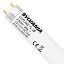Sylvania luxline-plus - lampe luxline-plus F30 W/865 T-8 G13