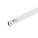 Lot de 25 ampoules fluorescentes Neon Master TL-D Super 80 Culot G13 1SL/25 (58 W/840 (blanc neutre) 5240 lm - 4000 K)