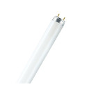 Lighting by Osram Paquet de 2 Osram 6' 70W T8 G13 Cap Triphosphore Tube fluorescent standard blanc 3500K 835 lampe - L70835