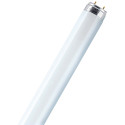 Osram L 70 W/835 Tube Fluorescent 25 x 1