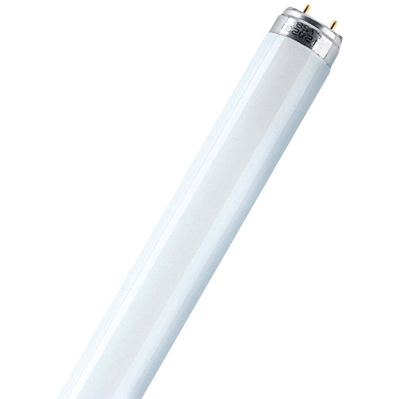 Osram L 70 W/835 Tube Fluorescent 25 x 1