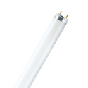 Osram L 70 W/835 Tube Fluorescent 25 x 1