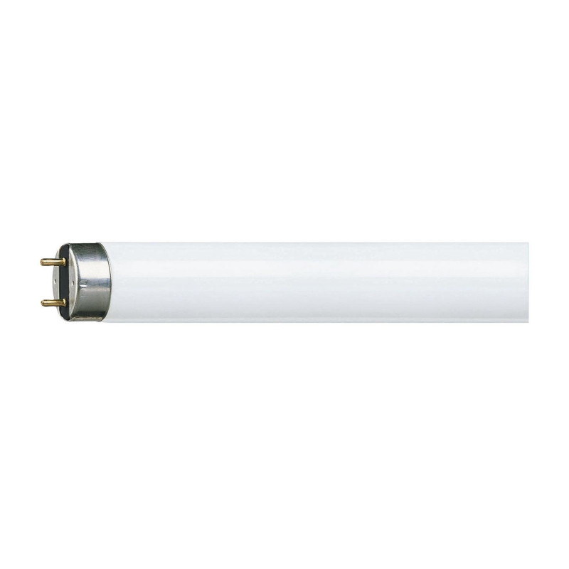 Lampe fluorescente TL-D 36-1 W 840 1 m - PHILIPS