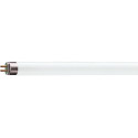 Néon LED Sconosciuto / GU10 4000 K 6 W 460 LM Noir Intensité Variable, Luce Bianca Diurna