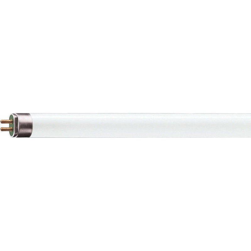 Néon LED Sconosciuto / GU10 4000 K 6 W 460 LM Noir Intensité Variable, Luce Bianca Diurna