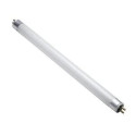 Osram HO 39 W/827 balenie 40 ks Tube Fluorescent VS40