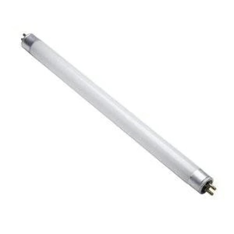 Osram HO 39 W/827 balenie 40 ks Tube Fluorescent VS40