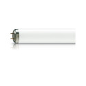 Tube fluorescent TL 140W/03