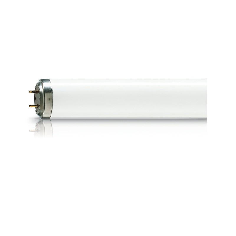 Tube fluorescent TL 140W/03