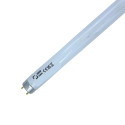 DSTOCK60 - Ampoule tube fluorescent - néon T8 58W 840 G13 5240lm égal 58W Ø2,8cm blanc neutre 4000K - 150 x 2,8 cm