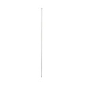 DSTOCK60 - Ampoule tube fluorescent - néon T8 58W 840 G13 5240lm égal 58W Ø2,8cm blanc neutre 4000K - 150 x 2,8 cm