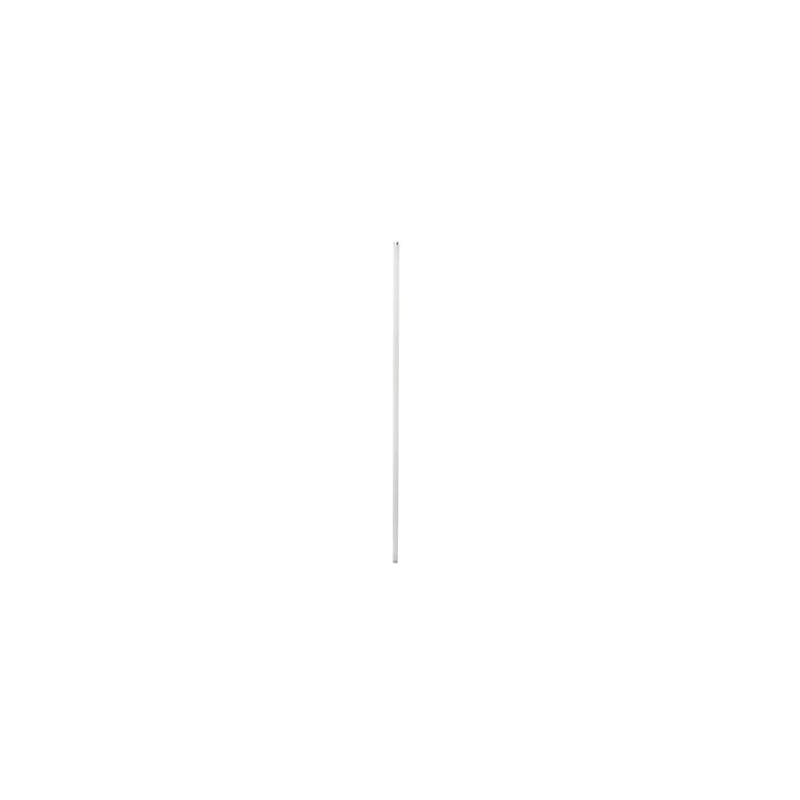 DSTOCK60 - Ampoule tube fluorescent - néon T8 58W 840 G13 5240lm égal 58W Ø2,8cm blanc neutre 4000K - 150 x 2,8 cm