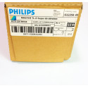 Néon 58 W/865 6500 K lumière daylight lot de 25 pz Philips cm. 150
