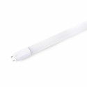 LED SUD-OUEST FRANCE 3.80016E+12 Eclairages-Tube T8 LED, Plastique, Intégré, 22 W, Blanc