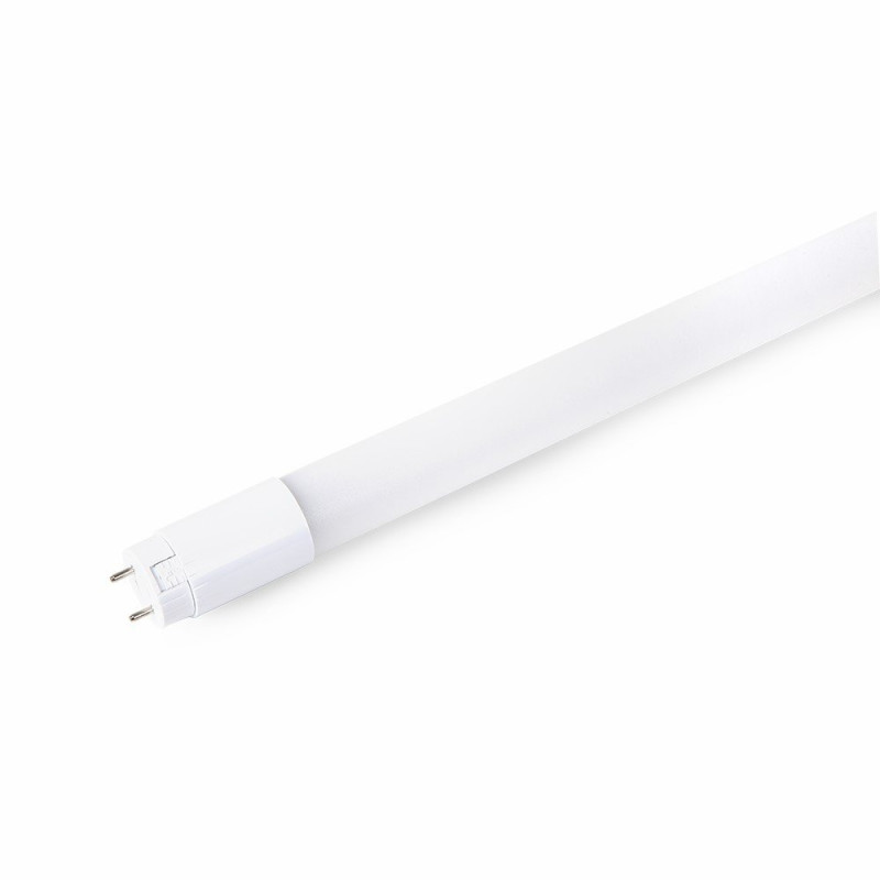 LED SUD-OUEST FRANCE 3.80016E+12 Eclairages-Tube T8 LED, Plastique, Intégré, 22 W, Blanc
