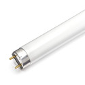 10 x Osram 58 W - 5 tubes Fluorescent T8 152,4 m) - Couleur 840 - Blanc Froid