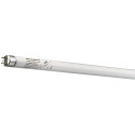 Sylvania SYL0001530 Mural-Barre Réglette Néon Led-Lampe Neon-tube fluo 58w blanc froid, Aluminium, G13, 39 W, 1 Unité (Lot de 1)