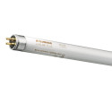 Sylvania - Tubes fluorescents T5 au triphosphore, FHE, 28 W, 1149 mm, couleur blanc froid 840