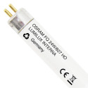 Osram HO 24 W/827 balenie 20 ks Tube Fluorescent 20 x 1