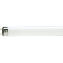Fluor. TLD 14 - 16 W-54std. Actuel d.26 6200