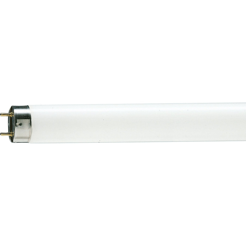 Fluor. TLD 14 - 16 W-54std. Actuel d.26 6200