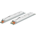 Philips Ballast Electronique T5 3x14w 4x14w 240V