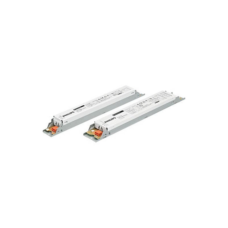 Philips Ballast Electronique T5 3x14w 4x14w 240V