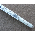 Osram TUBE FLUO 18 W 60 cm