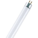 Osram basic L 8 W/640 Tube Fluorescent - Blanc (cool white) 1 piece