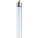 Osram basic L 8 W/640 Tube Fluorescent - Blanc (cool white) 1 piece