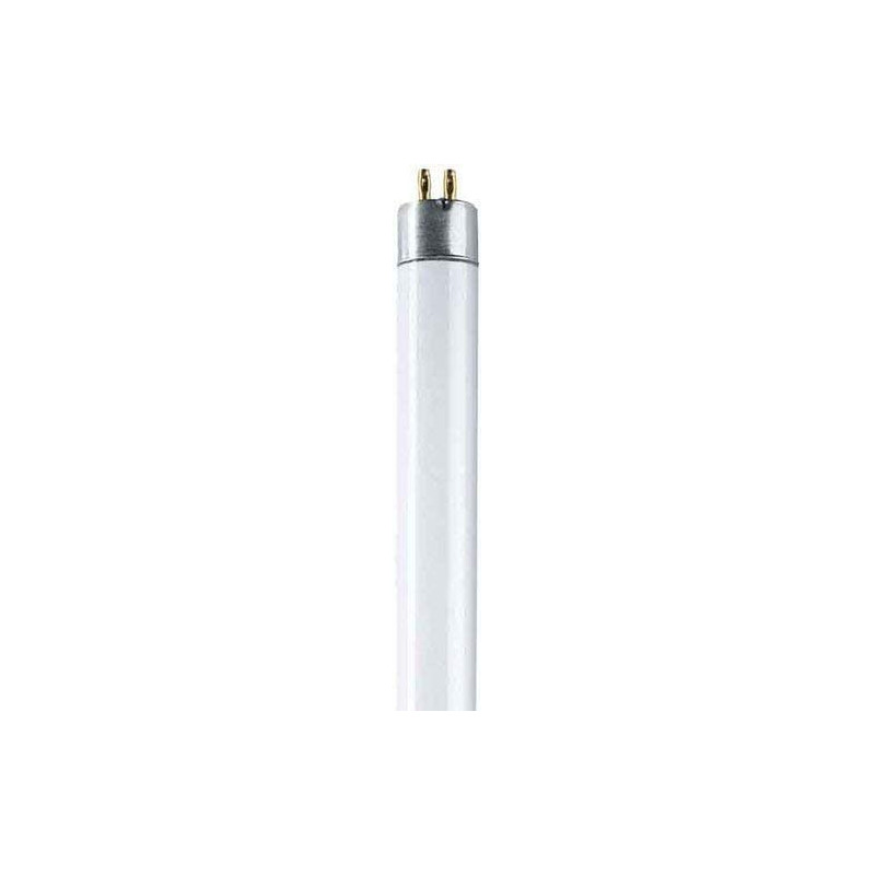 Osram basic L 8 W/640 Tube Fluorescent - Blanc (cool white) 1 piece