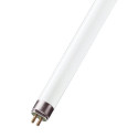 Osram basic L 8 W/640 Tube Fluorescent - Blanc (cool white) 1 piece