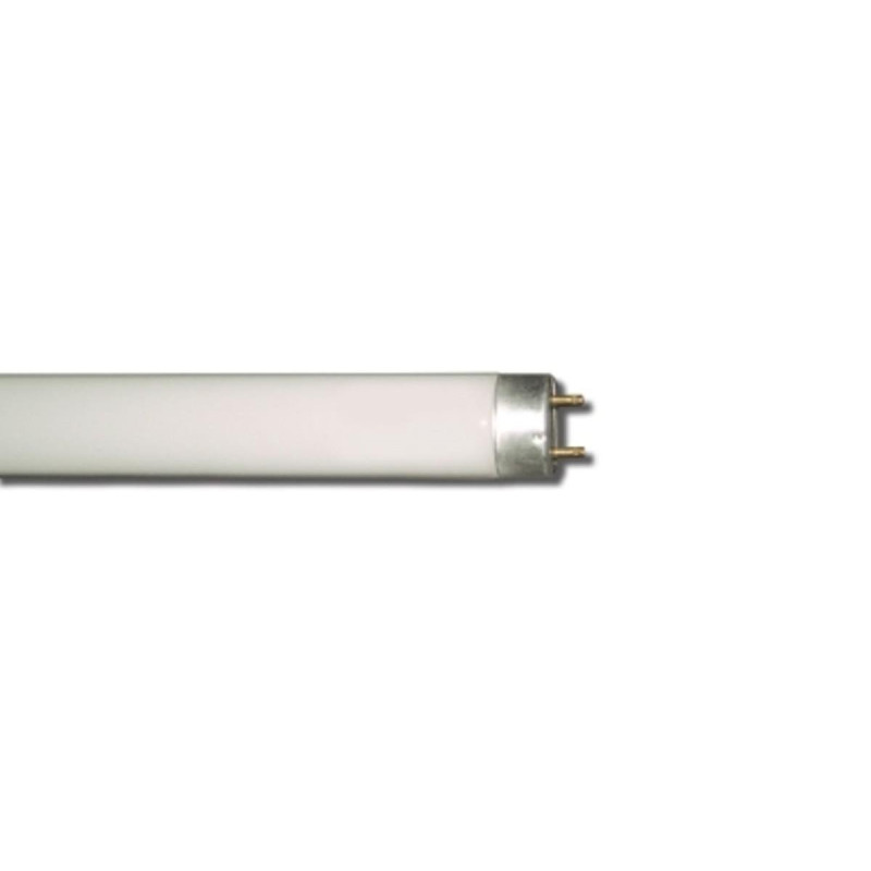 Dura Tube fluorescent linéaire T8 15 W 865 6500 K