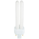 DULUX de 13 W 830 4P G24q-1 - OSRAM
