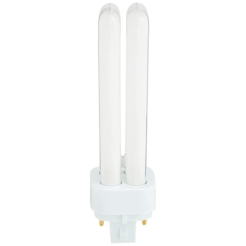 DULUX de 13 W 830 4P G24q-1 - OSRAM