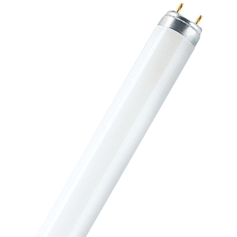 Osram L 36 W/950 Tube Fluorescent Color Proof 10 x 1 LF