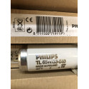 Tube fluorescent TL 65W/ 33-640