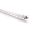Osram HO 54 W/840 balenie 20 ks Tube Fluorescent 54 W/840 20 x 1