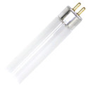 Osram HO/827 balenie 40 ks Lampe Fluorescent T5 54 W