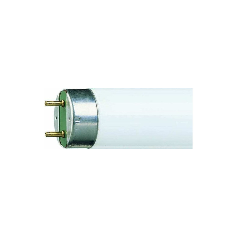 Philips lampe fluorescente tL-d 58 w 79 sHOPLIGHT food sECURA