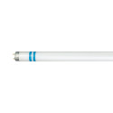Philips - Master TL-D Secura 58 W/830 sLV/25