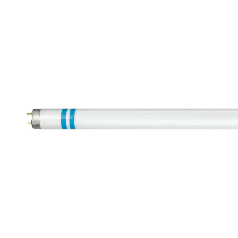Philips - Master TL-D Secura 58 W/830 sLV/25