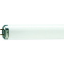 Tube fluorescent TL-rS 40 w/33
